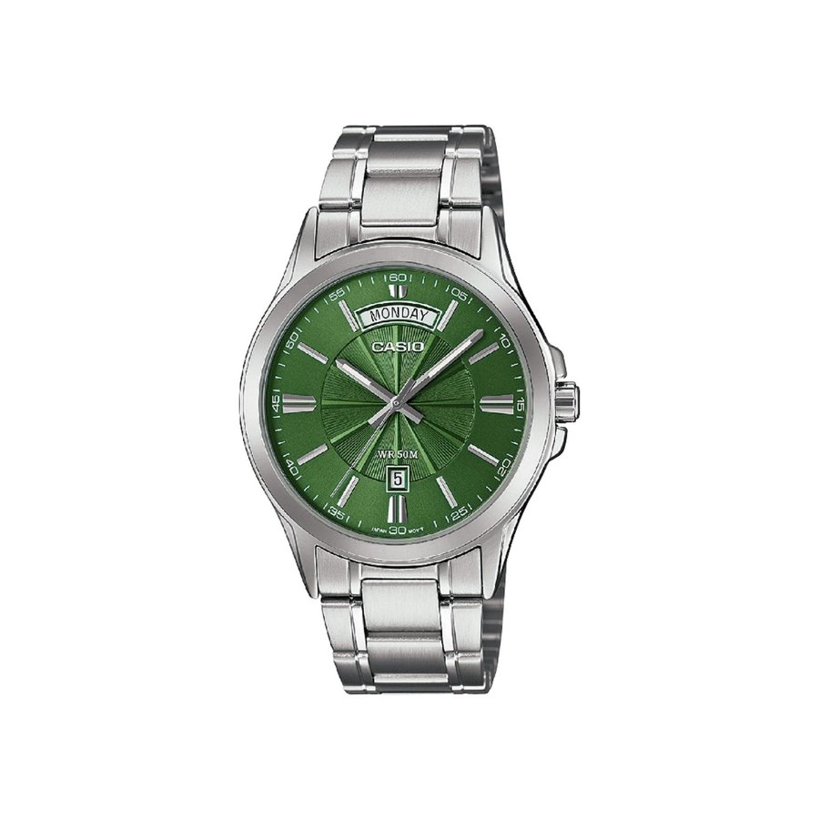 Casio MTP-1381D-3AVDF