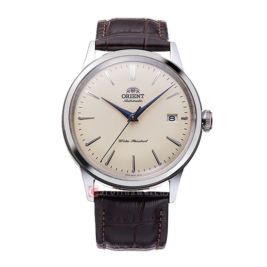 Orient Bambino RA-AC0M04Y