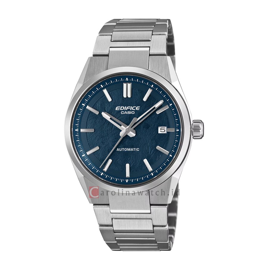 Casio Edifice EFK-110D-2A